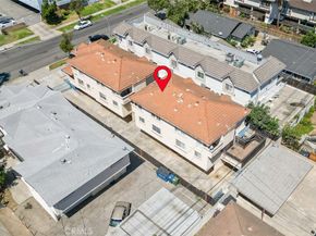 304 N Marguerita Avenue C, Alhambra CA 91801