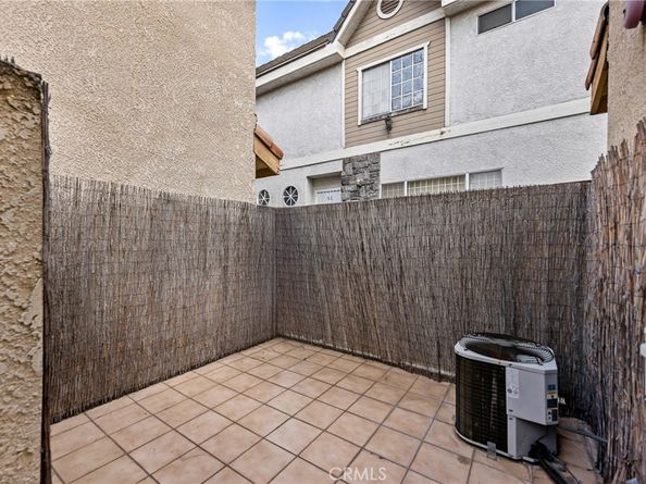 304 N Marguerita Avenue C, Alhambra CA 91801