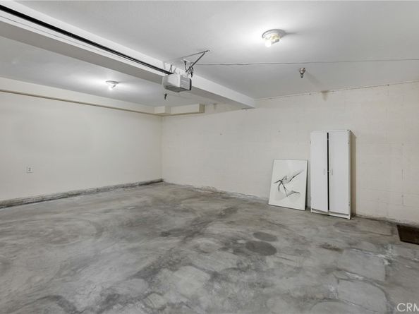 304 N Marguerita Avenue C, Alhambra CA 91801