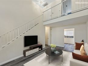 304 N Marguerita Avenue C, Alhambra CA 91801