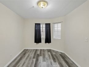 304 N Marguerita Avenue C, Alhambra CA 91801