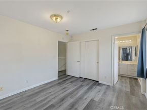 304 N Marguerita Avenue C, Alhambra CA 91801