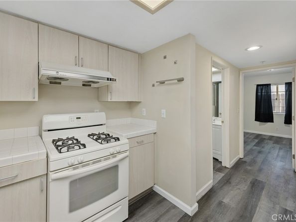 304 N Marguerita Avenue C, Alhambra CA 91801