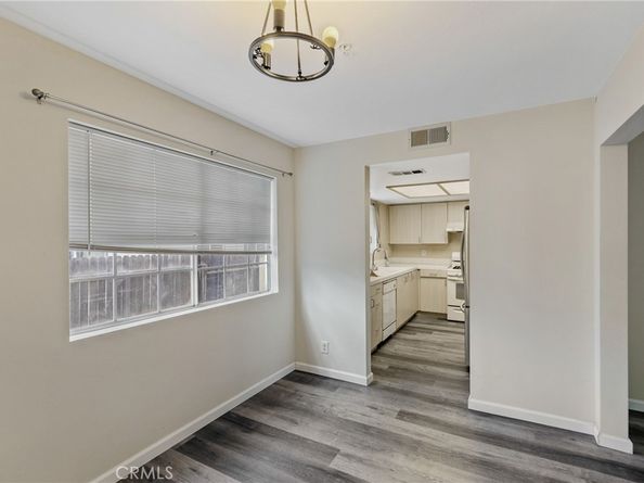 304 N Marguerita Avenue C, Alhambra CA 91801