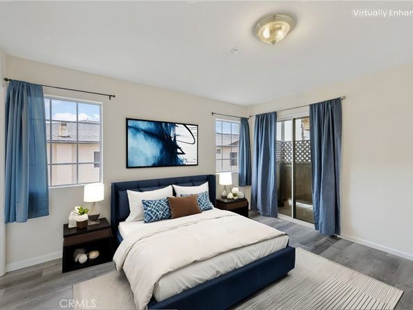 304 N Marguerita Avenue C, Alhambra CA 91801