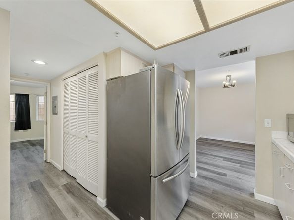 304 N Marguerita Avenue C, Alhambra CA 91801