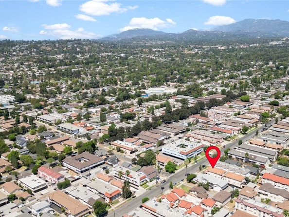 304 N Marguerita Avenue C, Alhambra CA 91801