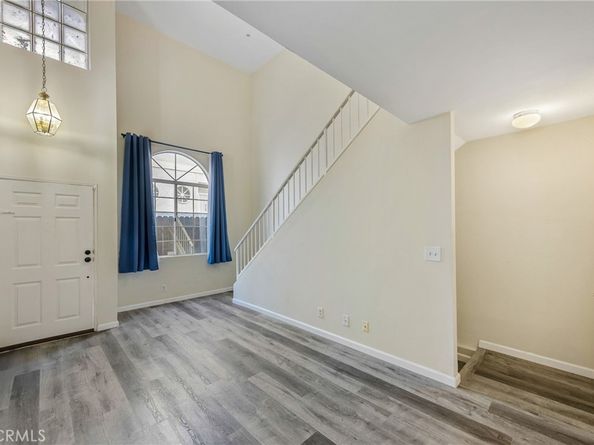 304 N Marguerita Avenue C, Alhambra CA 91801