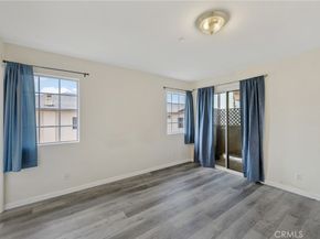 304 N Marguerita Avenue C, Alhambra CA 91801