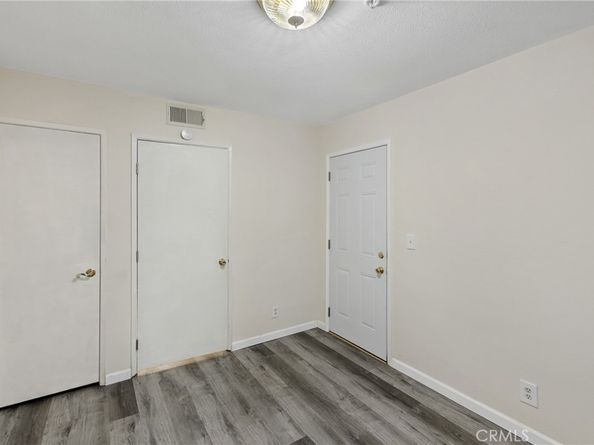 304 N Marguerita Avenue C, Alhambra CA 91801