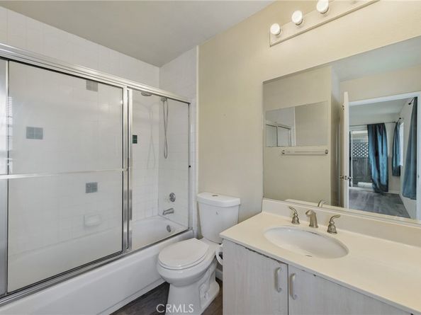 304 N Marguerita Avenue C, Alhambra CA 91801