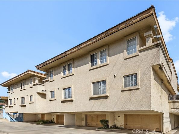304 N Marguerita Avenue C, Alhambra CA 91801