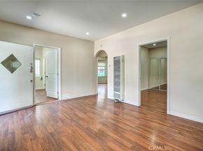 1234 W 37TH Drive, Los Angeles CA 90007