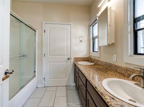 1234 W 37TH Drive, Los Angeles CA 90007