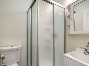 1234 W 37TH Drive, Los Angeles CA 90007