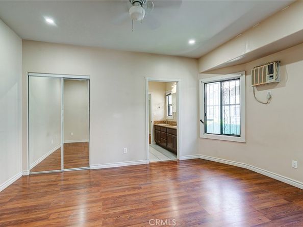 1234 W 37TH Drive, Los Angeles CA 90007