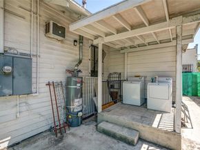 1234 W 37TH Drive, Los Angeles CA 90007