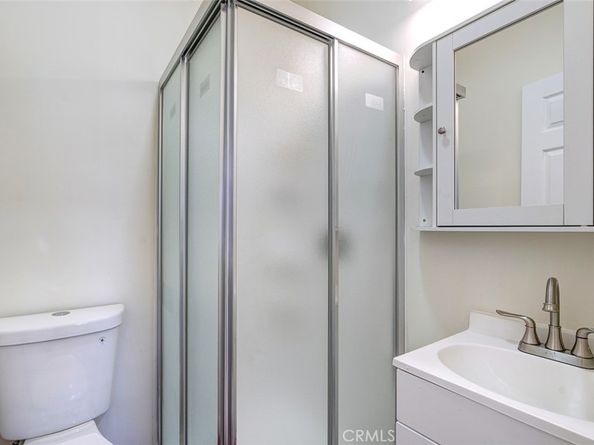 1234 W 37TH Drive, Los Angeles CA 90007