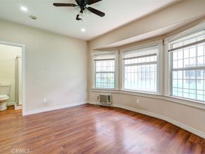 1234 W 37TH Drive, Los Angeles CA 90007