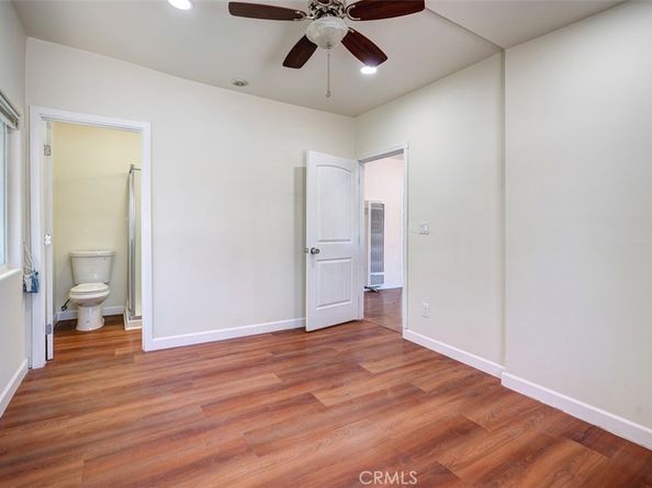 1234 W 37TH Drive, Los Angeles CA 90007