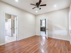 1234 W 37TH Drive, Los Angeles CA 90007