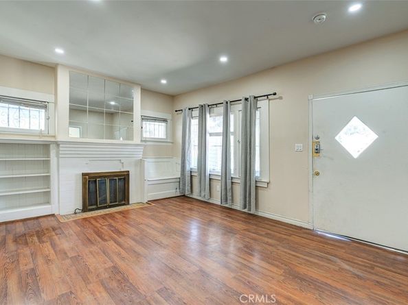 1234 W 37TH Drive, Los Angeles CA 90007