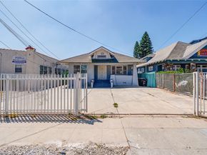 1234 W 37TH Drive, Los Angeles CA 90007