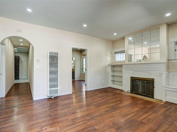 1234 W 37TH Drive, Los Angeles CA 90007