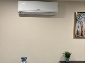 1830 E Villa Street, Pasadena CA 91107