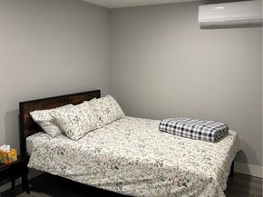 1830 E Villa Street, Pasadena CA 91107