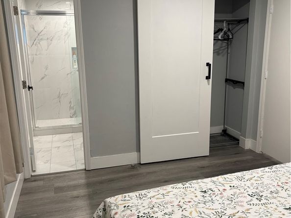 1830 E Villa Street, Pasadena CA 91107