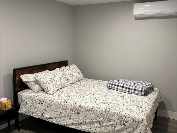 1830 E Villa Street, Pasadena CA 91107