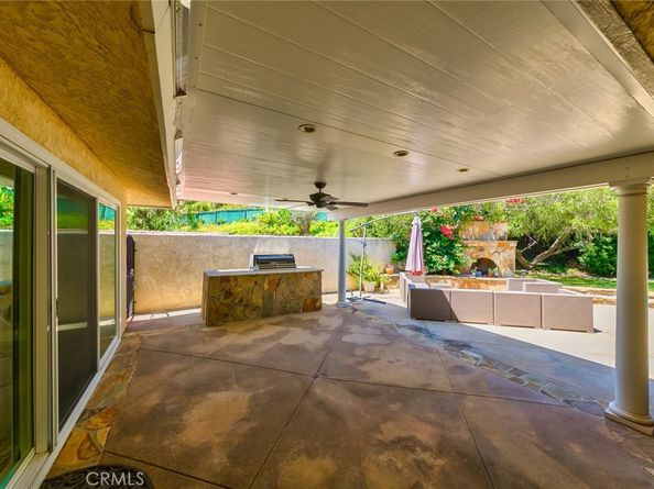 671 W Napa Court, Claremont CA 91711