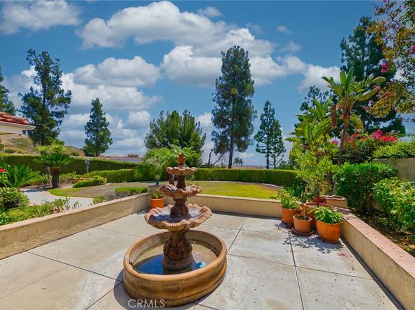 671 W Napa Court, Claremont CA 91711