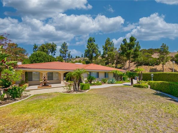 671 W Napa Court, Claremont CA 91711