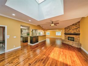 671 W Napa Court, Claremont CA 91711
