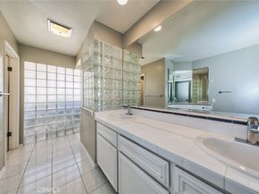 671 W Napa Court, Claremont CA 91711