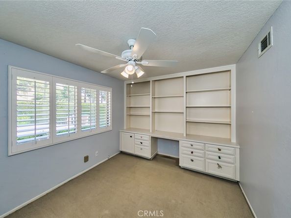 671 W Napa Court, Claremont CA 91711