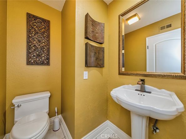 671 W Napa Court, Claremont CA 91711