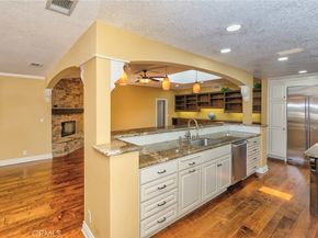 671 W Napa Court, Claremont CA 91711