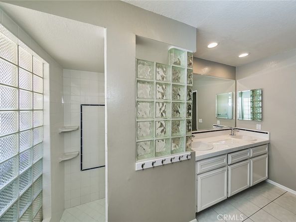 671 W Napa Court, Claremont CA 91711