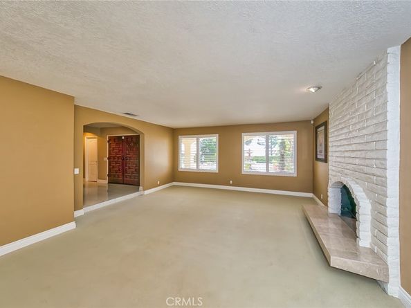 671 W Napa Court, Claremont CA 91711