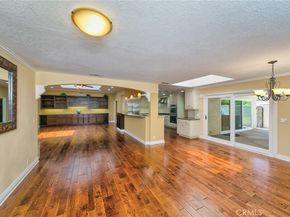 671 W Napa Court, Claremont CA 91711