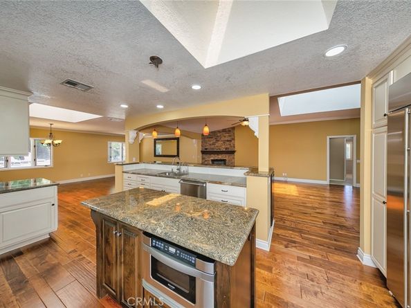 671 W Napa Court, Claremont CA 91711