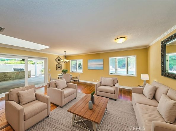 671 W Napa Court, Claremont CA 91711