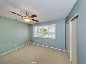 671 W Napa Court, Claremont CA 91711