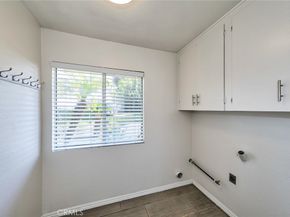 671 W Napa Court, Claremont CA 91711