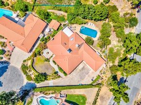 671 W Napa Court, Claremont CA 91711