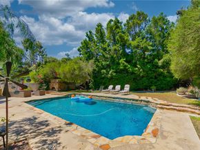 671 W Napa Court, Claremont CA 91711
