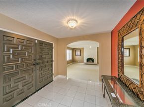 671 W Napa Court, Claremont CA 91711